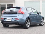 2013 Volvo V40 T4 SE Sedan for sale, Japanese used car export - photo 8 of 9 | GULJI TRADERS