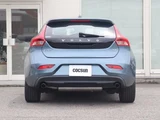 2013 Volvo V40 T4 SE Sedan for sale, Japanese used car export - photo 9 of 9 | GULJI TRADERS