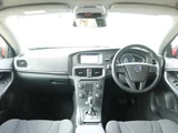 2013 Volvo V40 T4 Sedan for sale, Japanese used car export - photo 4 of 9 | GULJI TRADERS