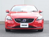 2013 Volvo V40 T4 Sedan for sale, Japanese used car export - photo 5 of 9 | GULJI TRADERS