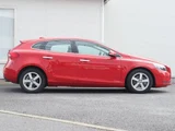 2013 Volvo V40 T4 Sedan for sale, Japanese used car export - photo 7 of 9 | GULJI TRADERS