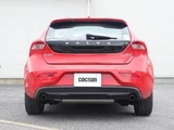 2013 Volvo V40 T4 Sedan for sale, Japanese used car export - photo 9 of 9 | GULJI TRADERS