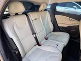 2013 Volvo V40 T4 SE Sedan for sale, Japanese used car export - photo 7 of 9 | GULJI TRADERS