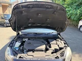 2013 Volvo V40 T4 SE Sedan for sale, Japanese used car export - photo 8 of 9 | GULJI TRADERS
