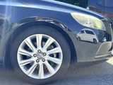 2013 Volvo V40 T4 SE Sedan for sale, Japanese used car export - photo 9 of 9 | GULJI TRADERS