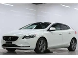 2013 Volvo V40 T4 SE Sedan for sale, Japanese used car export - photo 1 of 9 | GULJI TRADERS