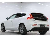 2013 Volvo V40 T4 SE Sedan for sale, Japanese used car export - photo 6 of 9 | GULJI TRADERS