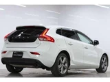 2013 Volvo V40 T4 SE Sedan for sale, Japanese used car export - photo 7 of 9 | GULJI TRADERS
