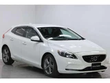 2013 Volvo V40 T4 SE Sedan for sale, Japanese used car export - photo 8 of 9 | GULJI TRADERS