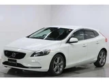 2013 Volvo V40 T4 SE Sedan for sale, Japanese used car export - photo 9 of 9 | GULJI TRADERS