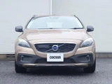 2013 Volvo V40 T5 AWD Sedan for sale, Japanese used car export - photo 5 of 9 | GULJI TRADERS