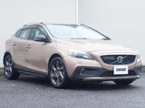 2013 Volvo V40 T5 AWD Sedan for sale, Japanese used car export - photo 6 of 9 | GULJI TRADERS