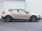 2013 Volvo V40 T5 AWD Sedan for sale, Japanese used car export - photo 7 of 9 | GULJI TRADERS