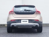 2013 Volvo V40 T5 AWD Sedan for sale, Japanese used car export - photo 9 of 9 | GULJI TRADERS