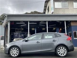 2014 Volvo V40 T4SE Sedan for sale, Japanese used car export - photo 3 of 64 | GULJI TRADERS