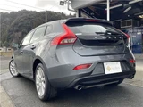 2014 Volvo V40 T4SE Sedan for sale, Japanese used car export - photo 5 of 64 | GULJI TRADERS
