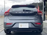 2014 Volvo V40 T4SE Sedan for sale, Japanese used car export - photo 6 of 64 | GULJI TRADERS