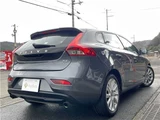2014 Volvo V40 T4SE Sedan for sale, Japanese used car export - photo 7 of 64 | GULJI TRADERS