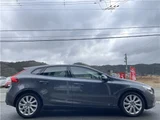 2014 Volvo V40 T4SE Sedan for sale, Japanese used car export - photo 9 of 64 | GULJI TRADERS