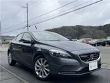 2014 Volvo V40 T4SE Sedan for sale, Japanese used car export - photo 11 of 64 | GULJI TRADERS
