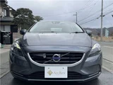 2014 Volvo V40 T4SE Sedan for sale, Japanese used car export - photo 12 of 64 | GULJI TRADERS