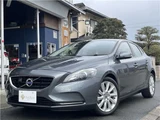2014 Volvo V40 T4SE Sedan for sale, Japanese used car export - photo 13 of 64 | GULJI TRADERS