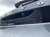 2014 Volvo V40 T4SE Sedan for sale, Japanese used car export - photo 14 of 64 | GULJI TRADERS
