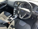 2014 Volvo V40 T4SE Sedan for sale, Japanese used car export - photo 17 of 64 | GULJI TRADERS