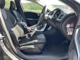 2014 Volvo V40 T4SE Sedan for sale, Japanese used car export - photo 18 of 64 | GULJI TRADERS