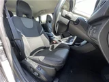2014 Volvo V40 T4SE Sedan for sale, Japanese used car export - photo 19 of 64 | GULJI TRADERS