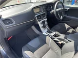 2014 Volvo V40 T4SE Sedan for sale, Japanese used car export - photo 20 of 64 | GULJI TRADERS