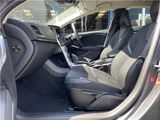 2014 Volvo V40 T4SE Sedan for sale, Japanese used car export - photo 21 of 64 | GULJI TRADERS
