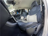 2014 Volvo V40 T4SE Sedan for sale, Japanese used car export - photo 22 of 64 | GULJI TRADERS
