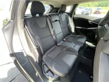 2014 Volvo V40 T4SE Sedan for sale, Japanese used car export - photo 23 of 64 | GULJI TRADERS