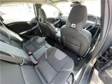 2014 Volvo V40 T4SE Sedan for sale, Japanese used car export - photo 24 of 64 | GULJI TRADERS