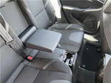 2014 Volvo V40 T4SE Sedan for sale, Japanese used car export - photo 25 of 64 | GULJI TRADERS