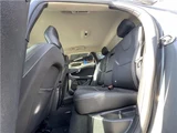 2014 Volvo V40 T4SE Sedan for sale, Japanese used car export - photo 26 of 64 | GULJI TRADERS