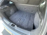 2014 Volvo V40 T4SE Sedan for sale, Japanese used car export - photo 27 of 64 | GULJI TRADERS