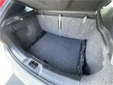 2014 Volvo V40 T4SE Sedan for sale, Japanese used car export - photo 28 of 64 | GULJI TRADERS