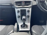 2014 Volvo V40 T4SE Sedan for sale, Japanese used car export - photo 29 of 64 | GULJI TRADERS
