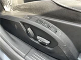 2014 Volvo V40 T4SE Sedan for sale, Japanese used car export - photo 30 of 64 | GULJI TRADERS