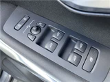 2014 Volvo V40 T4SE Sedan for sale, Japanese used car export - photo 31 of 64 | GULJI TRADERS