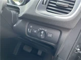 2014 Volvo V40 T4SE Sedan for sale, Japanese used car export - photo 32 of 64 | GULJI TRADERS