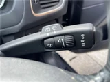 2014 Volvo V40 T4SE Sedan for sale, Japanese used car export - photo 33 of 64 | GULJI TRADERS
