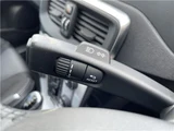 2014 Volvo V40 T4SE Sedan for sale, Japanese used car export - photo 34 of 64 | GULJI TRADERS
