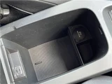 2014 Volvo V40 T4SE Sedan for sale, Japanese used car export - photo 35 of 64 | GULJI TRADERS