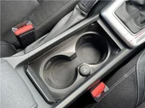 2014 Volvo V40 T4SE Sedan for sale, Japanese used car export - photo 36 of 64 | GULJI TRADERS