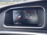 2014 Volvo V40 T4SE Sedan for sale, Japanese used car export - photo 37 of 64 | GULJI TRADERS
