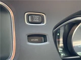 2014 Volvo V40 T4SE Sedan for sale, Japanese used car export - photo 38 of 64 | GULJI TRADERS