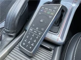 2014 Volvo V40 T4SE Sedan for sale, Japanese used car export - photo 40 of 64 | GULJI TRADERS